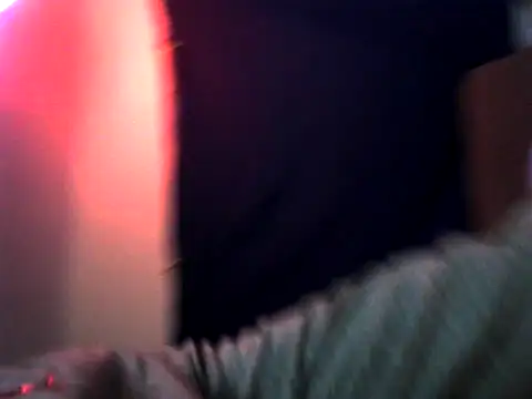 MRdxxx444 online show from April 21, 8:54 am
