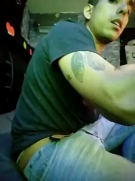 MRdxxx444 online show from March 12, 7:56 am