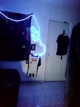 MRdxxx444 online show from March 28, 4:57 am