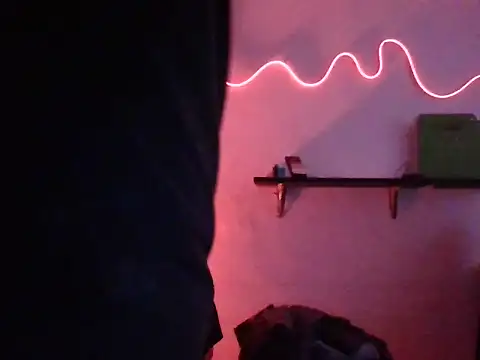 MRdxxx444 online show from April 10, 11:12 pm