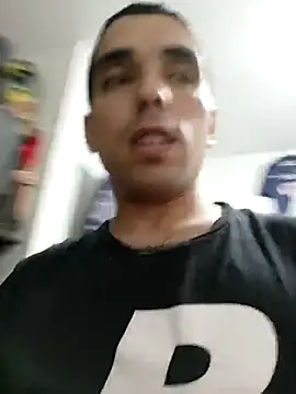 MRdxxx444 online show from March 11, 4:23 pm