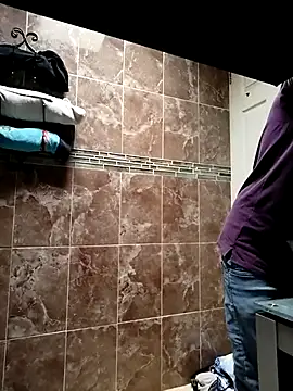 MRdxxx444 online show from March 13, 6:24 pm