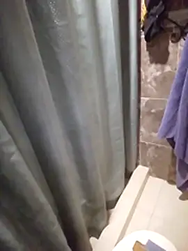 MRdxxx444 online show from February 15, 3:40 am