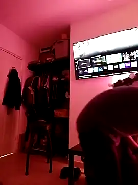 MRdxxx444 online show from February 5, 5:20 pm