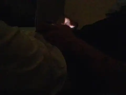 MRdxxx444 online show from April 18, 2:14 am