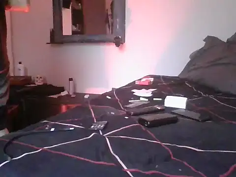 MRdxxx444 online show from May 21, 4:59 pm
