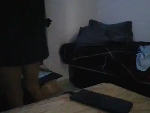 MRdxxx444 online show from May 19, 5:09 pm