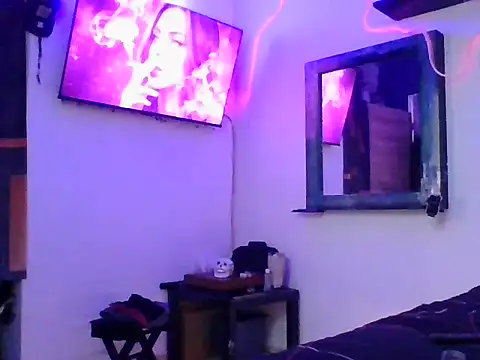 MRdxxx444 online show from May 13, 6:04 pm