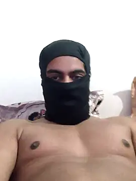 Northiemallu online show from January 19, 12:53 pm