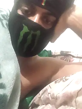 Northiemallu online show from January 31, 7:12 pm