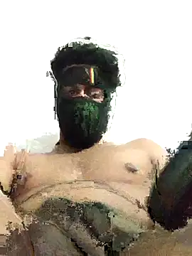 Northiemallu online show from February 12, 6:40 pm