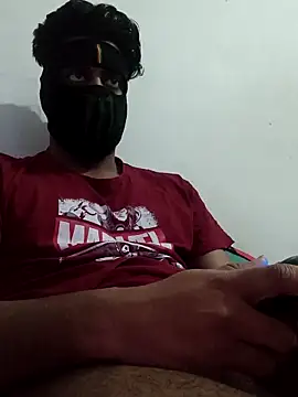 Northiemallu online show from February 11, 1:44 pm