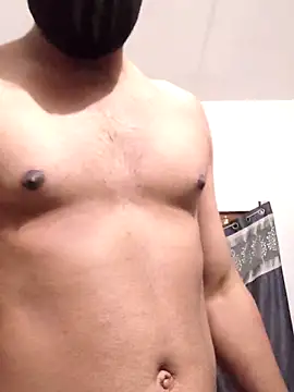 Northiemallu online show from February 2, 7:24 pm