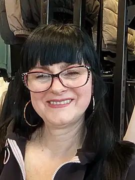 AliceSwan57 online show from February 19, 2:25 pm