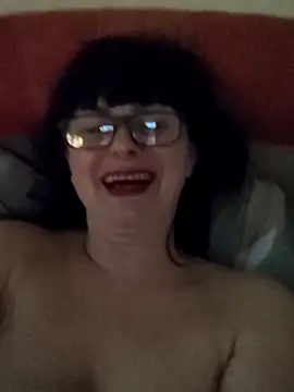 AliceSwan57 online show from March 11, 8:03 pm