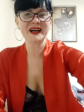 AliceSwan57 online show from February 9, 5:22 pm