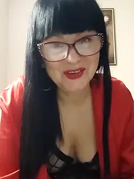 AliceSwan57 online show from February 12, 5:29 am