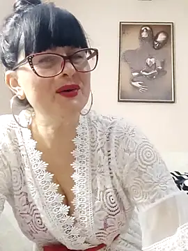 AliceSwan57 online show from February 1, 4:27 pm