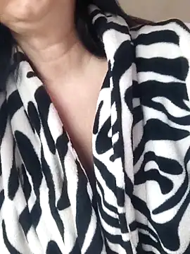 AliceSwan57 online show from April 13, 4:05 am