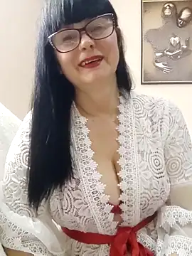 AliceSwan57 online show from February 12, 5:34 pm