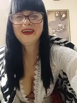 AliceSwan57 online show from February 8, 5:21 pm