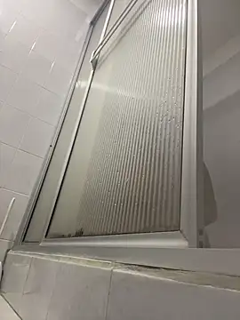 JuliaaVega online show from March 12, 11:36 am