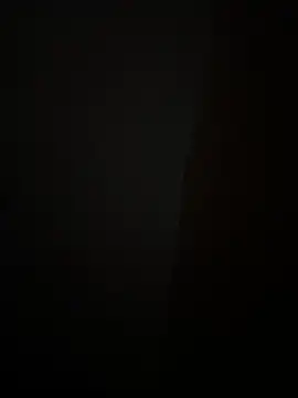 JuliaaVega online show from May 25, 11:09 am