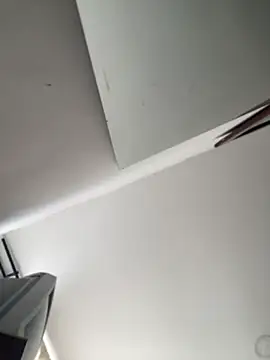 JuliaaVega online show from April 13, 12:42 pm