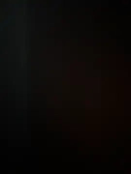 JuliaaVega online show from June 12, 11:08 am