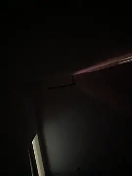 JuliaaVega online show from April 10, 11:06 am