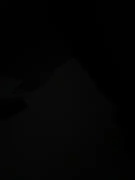 JuliaaVega online show from July 8, 11:11 am