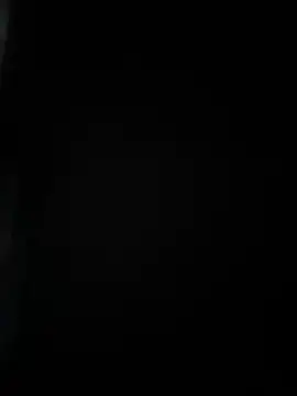 JuliaaVega online show from May 29, 11:05 am