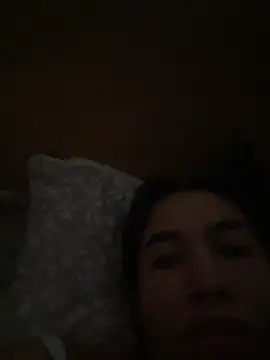 JuliaaVega online show from April 16, 11:33 am