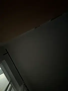 JuliaaVega online show from June 3, 11:11 am
