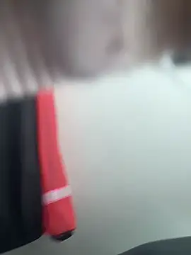 JuliaaVega online show from March 31, 12:07 pm