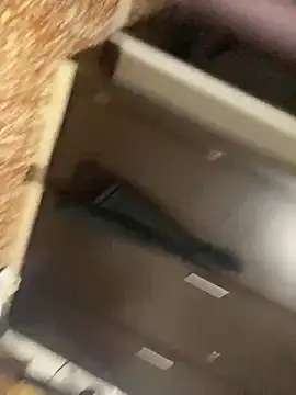 JuliaaVega online show from April 15, 11:38 am