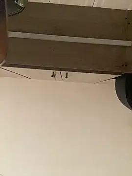 JuliaaVega online show from April 7, 12:51 pm