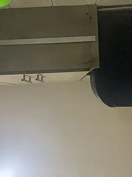 JuliaaVega online show from April 8, 11:44 am