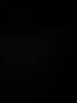 JuliaaVega online show from July 6, 11:06 am