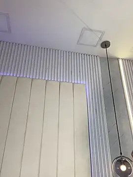 JuliaColemann online show from March 21, 12:09 pm