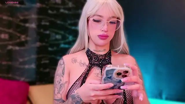 kaorianya online show from March 22, 7:04 pm