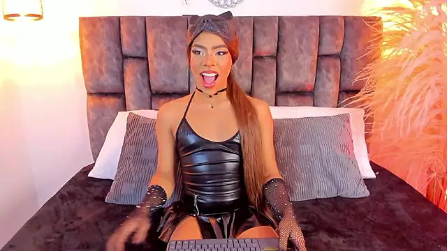 kris kane1 online show from February 24, 12:33 am