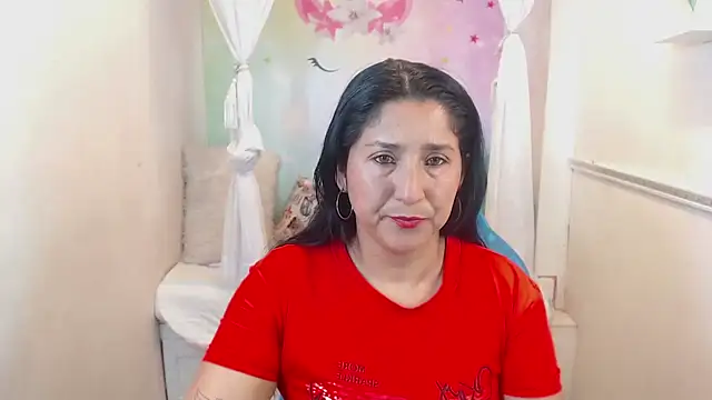 Miia Rosee  online show from March 19, 11:27 pm