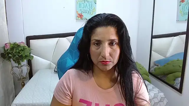 Miia Rosee  online show from March 13, 11:54 pm