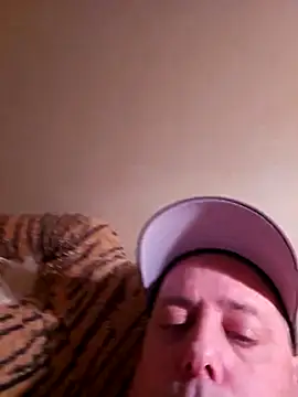 Martin dick78 online show from February 17, 9:56 pm