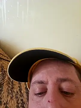 Martin dick78 online show from February 12, 10:59 am