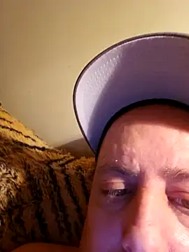 Martin dick78 online show from March 14, 8:04 pm