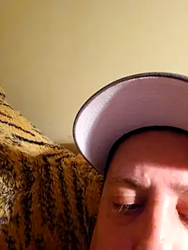 Martin dick78 online show from March 26, 10:18 pm