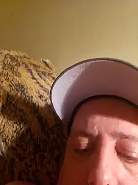 Martin dick78 online show from February 24, 10:10 pm