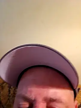 Martin dick78 online show from February 26, 1:11 pm